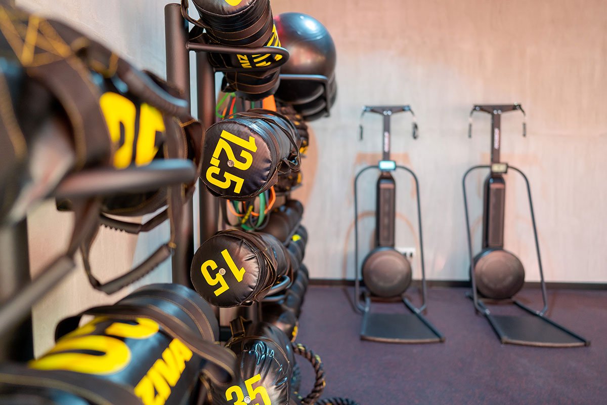 Metrofitt-Bawabat-Al-Sharq-Abu-Dhabi