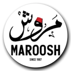 Maroosh